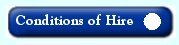Conditions of Hire